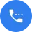 86-0769-85020062